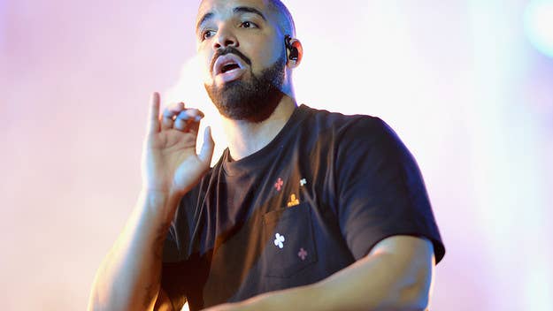 Drake has been sued for a third time over his hit songs "In My Feelings" and "Nice for What," with the plaintiff accusing him of copyright infringement.