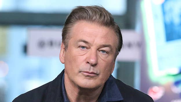 The estate of the cinematographer who died on the set of 'Rust' has filed a wrongful death lawsuit against Alec Baldwin and others involved with the film.