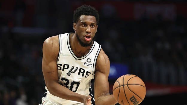 While it's not the sexiest acquisition, the Toronto Raptors became a more competitive team by trading Goran Dragic for Thaddeus Young at the NBA trade deadline.