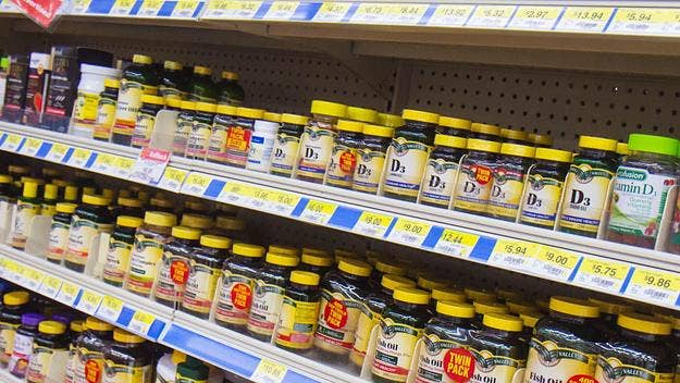 A report from Labdoor—an independent testing company—has found that a large amount of such supplements sold on the market can be heavy in oxidized oils.