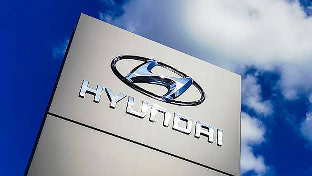 Hyundai and Kia recalled thousands of vehicles and told the owners of nearly 500,000 cars to park them outside over concerns of fire and engine problems.