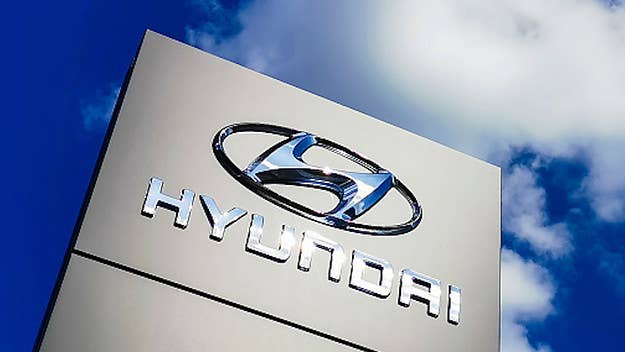 Hyundai and Kia recalled thousands of vehicles and told the owners of nearly 500,000 cars to park them outside over concerns of fire and engine problems.