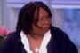 whoopi goldberg apologizes for View comments