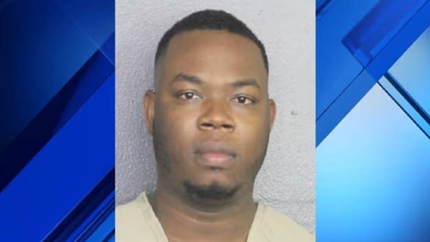 A man in Florida has been charged after receiving over $2 million in PPP loans and using the money on a number of luxury cars, clothing, and watches.