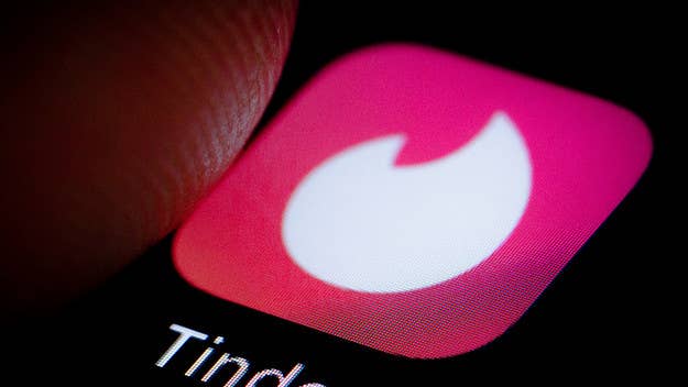 Tinder has partnered with the startup Garbo to provide users with the opportunity to run a background check on people they have matched with.
