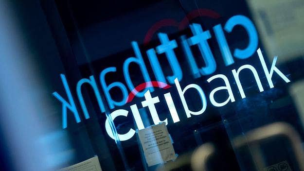 Citi has announced plans to get rid of overdraft fees, in a move that will make it the first top five U.S. bank to completely eliminate the charges.