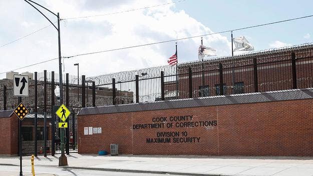 A Chicago man who was incarcerated for 20 years for murder has been released after his twin brother confessed to the shooting, which left one person dead.