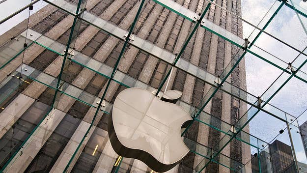 Apple, fresh off making headlines for hitting a $3 trillion stock market value, is set to give fans a variety of new obsessions over the coming year.