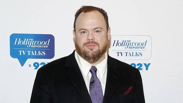 The 44-year-old actor is accused of physically assaulting his now-ex-girlfriend at an Oklahoma City hotel this month. He has since been released on bail.