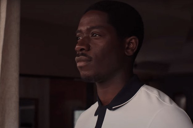 Watch the Official Trailer for ‘Snowfall’ Season 5 | Complex