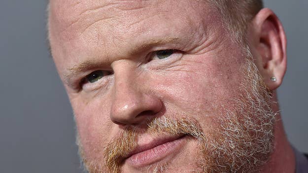 Director/writer Joss Whedon, who controversially took over 'Justice League' duties back in 2016, has responded to the cast’s accusations of abusive behavior.