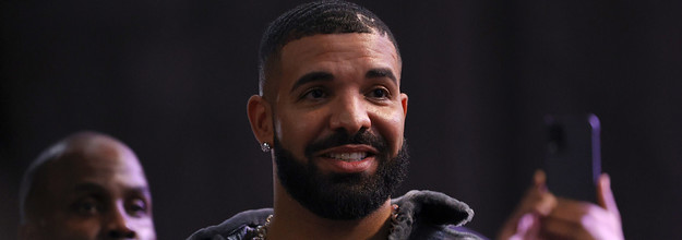 Drake Places $1.3 Million Bet on Super Bowl LVI 2022