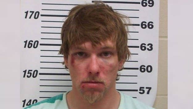 An Iowa man has been sentenced to life in prison for running his friend over with his truck and killing him, following a fight about mayonnaise.