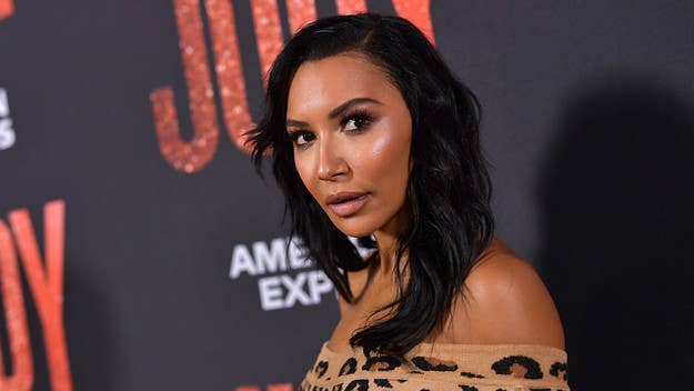 Naya Rivera's family has reached a settlement in the wrongful death lawsuit against Ventura County on behalf of her now six-year-old son Josey.