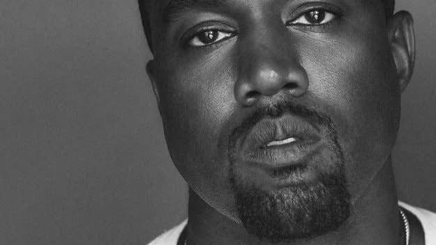 The artist formerly known as Kanye West took to Instagram to share his frustration, demanding the “entire family” apologize in a post that's since been deleted.