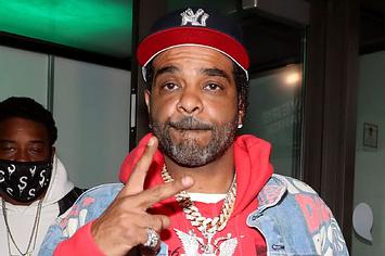 jim jones