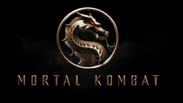 It's been revealed that the 'Mortal Kombat' sequel will be penned by 'Moon Knight' writer Jeremy Slater, while a cast and director have yet to be announced.