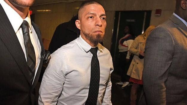 A NYC judge has dismissed over 100 felony convictions tied to the testimony of former NYPD detective Joseph Franco, who in 2019 was charged with perjury.