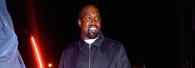 Kanye West Exclusively Dropping 'Donda 2' On His $200 Stem Player Device?!  