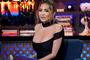 Larsa Pippen on 'Watch What Happens Live'