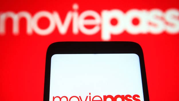 MoviePass, the subscription service that abruptly came to an end in 2019, is planning to relaunch this summer with eye-tracking ads and a virtual credit system.