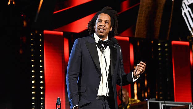 An appellate court ruled on Thursday that Jay-Z is entitled to over $4.5 million in unpaid royalty claims from perfume company Parlux Fragrances.