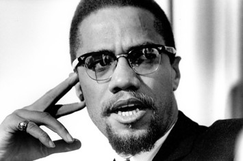 Malcolm X's daughter calling for congressional investigation into his assassination