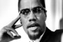 Malcolm X's daughter calling for congressional investigation into his assassination