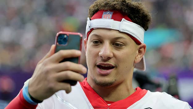 We’ve conducted a thorough survey of the 32 NFL teams’ Twitter accounts, postulating our ranking based on creativity, originality, and humor.