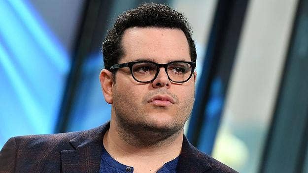 Josh Gad is speaking up about his 'Beauty and the Beast' character LeFou, who was once championed as Disney’s first openly gay character in 2017.