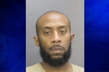 Man Gets 25 Years for Sex Trafficking at 2020 Super Bowl in Miami