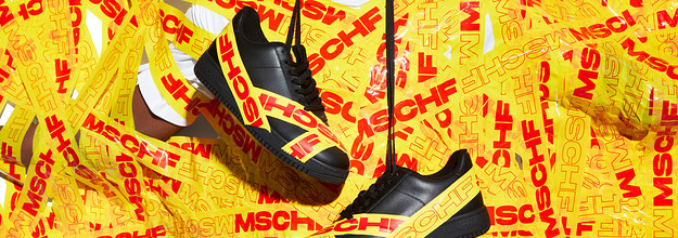 Air force 1 swoosh clearance tape