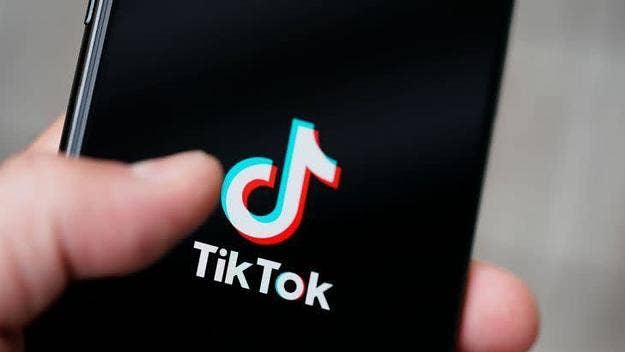 TikTok—everyone’s favourite short-form video site—has officially entered the world of music marketing and distribution with an all-new platform called SoundOn.