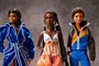 Barbie Partners with Harlem's Fashion Row