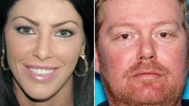 A Texas auto dealer has been accused of paying two former U.S. marines and an ex-Israeli soldier $750,000 to kill his mistress and her boyfriend.