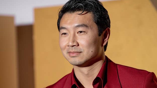 The 32-year-old actor made the admission during the latest installment of Variety's 'Actors on Actors' series: 'I wanted the job really badly.'