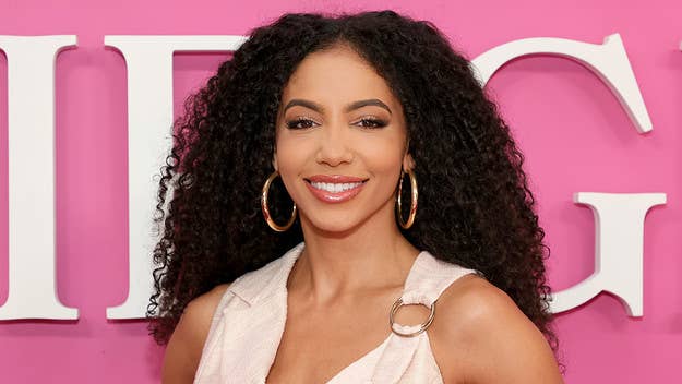 Cheslie Kryst, who was named Miss USA in 2019, was found dead Sunday morning in New York City, after she jumped off a building, according to authorities.