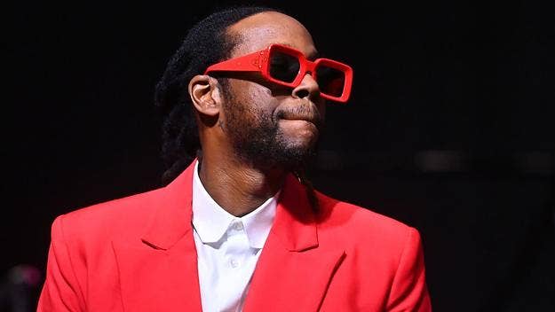 After debuting a DJ Premier-produced track in December, 2 Chainz confirmed that his next album 'Dope Don't Sell Itself' will drop later this month.