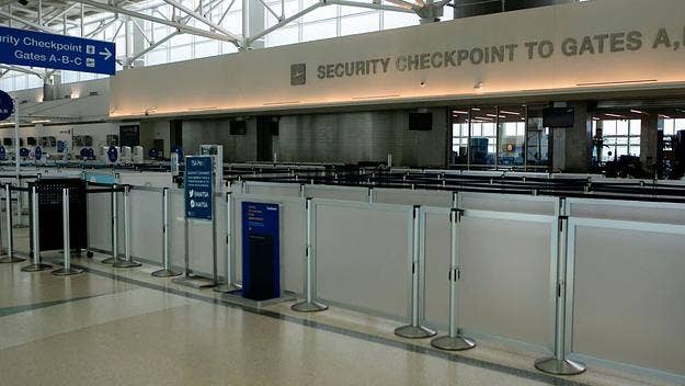 A police officer from Jamaica is being charged with smuggling cocaine into the U.S. after allegedly hiding it in and around various parts of her body.