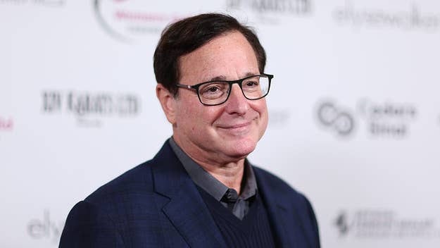 As the investigation surrounding Bob Saget's death continues, new details reveal that he might've fallen while in his hotel bathroom, causing the fatal injury.