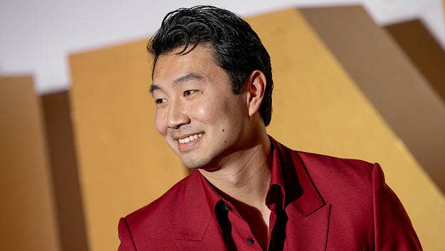 The Canadian actor opens up about the 'Shang-Chi' sequel, dealing with social media trolls, DM'ing the Raptors' Yuta Watanabe, and finding peace in Mississauga.