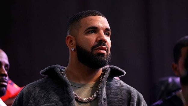 Olivia Rodrigo, Drake, Dua Lipa, Adele, and more all had a strong 2021, topping MRC Data's year-end list of the best selling/streaming songs of the year.