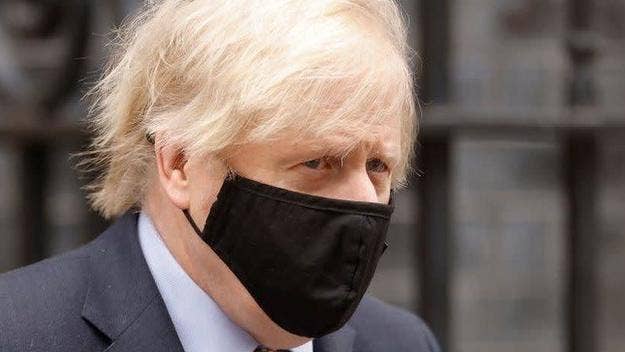 According to Prime Minister Boris Johnson, at least one person in the UK has died with the Omicron coronavirus variant. Johnson said the new variant has also...