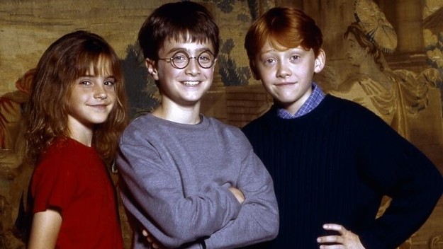 Cluedo Harry Potter Édition intégrale