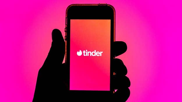 Tinder announced that Shimon Hayut has been banned from the dating app after the Netflix doc 'The Tinder Swindler' exposed him for posing as "Simon Leviev."