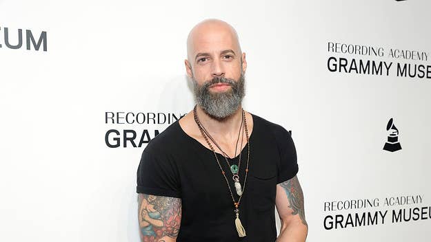The cause of death of Chris Daughtry’s 25-year-old stepdaughter, Hannah Price, who died last year, has been determined following an autopsy report