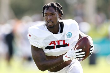calvin ridley suspended betting games