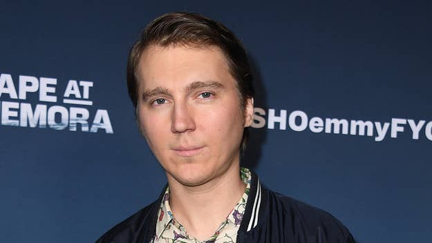 Paul Dano portrays the Riddler in Matt Reeves’ 'The Batman,' and in a recent interview he revealed how the character impacted his sleep for the worse.