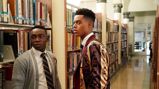 Our picks for the best new movies &amp; shows for Feb. 11-Feb. 13. Including 'Bel-Air,' 'Inventing Anna,' 'Marry Me,' the Super Bowl, the Winter Olympics, and more.