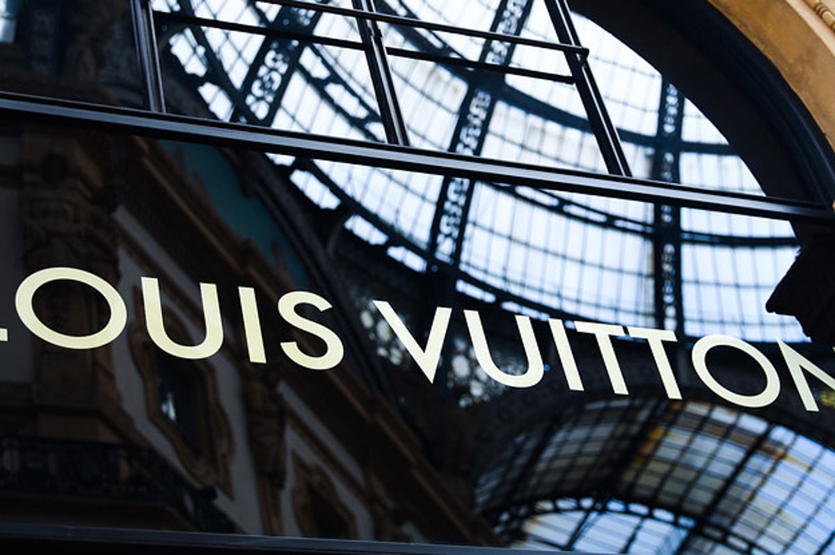 Luxury Conglomerates Kering and LVMH Respond to PETA Asia Allegations